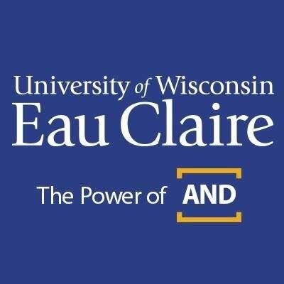 Indeed eau claire wi - 326 Manufacturing jobs available in Eau Claire, WI on Indeed.com. Apply to Production Worker, Forklift Operator, Production Operator and more! ... 5023 Venture Drive ... 